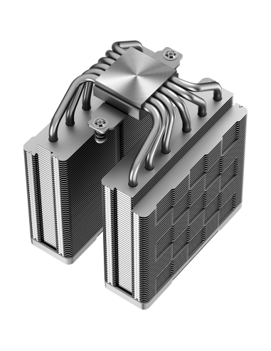 DeepCool AK620 DIGITAL